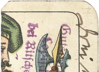 Heidelberger Münzhandlung – Auktion 76