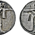 KW1719-VBHirsch348_01