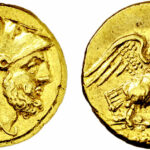 KW1719-VBHirsch348_02