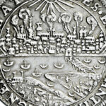 KW1719-VBHirsch349_00