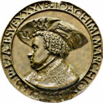 KW1719-VBHirsch349_01