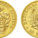 KW1719-VBHirsch349_03