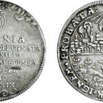 KW1719-VBHirsch349_04