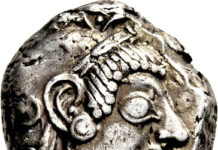 Dr. Busso Peus Nachf., D-Frankfurt