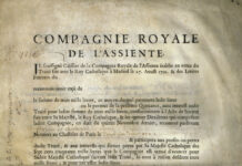 The Most Expensive Share Sold in 2018