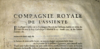 The Most Expensive Share Sold in 2018