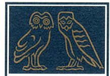 Interpol Removes Misleading Information on Illicit Trade in Cultural Property