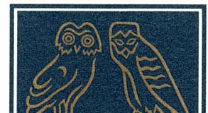 Interpol Removes Misleading Information on Illicit Trade in Cultural Property