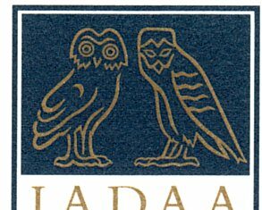 Interpol Removes Misleading Information on Illicit Trade in Cultural Property