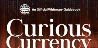 Updated Edition of “Curious Currency” Available