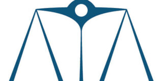 CCG Announces Major Initiatives in India