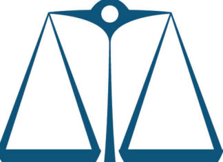 CCG Announces Major Initiatives in India