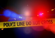 Michigan Coin Shop Up in Flames