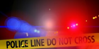 Michigan Coin Shop Up in Flames