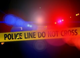 Michigan Coin Shop Up in Flames