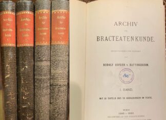 Solidus Numismatik e. K.