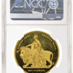 KW1819-NBNGC_01b