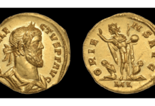 Dix Noonan Webb, GB-London