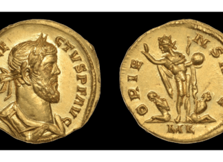 Dix Noonan Webb, GB-London