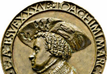 Gerhard Hirsch Nachf., D-Munich