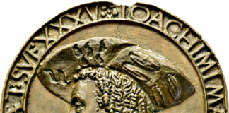 Gerhard Hirsch Nachf., D-Munich