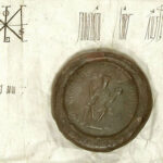 KW1819-aNews2d_00