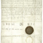 KW1819-aNews2d_01