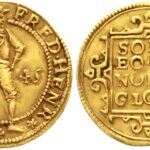 KW1819_VBTeutoburger_02