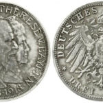 KW1819_VBTeutoburger_06