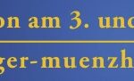 LMH_BANNER_MM_MW_91_582x44