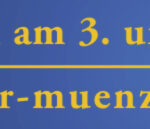 KW1519 Sliderbanner-en