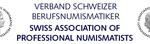Schweizer_Berufsnumismatiker