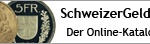 Schweizer_Geld