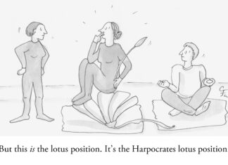 Our Cartoon: Franklin’s World