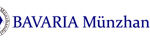bavaria