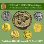 hirsch582x582px