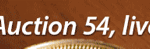 HA_Banner_KW1819