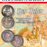 muenzenmarkt_27_Cover_k