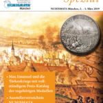 muenzenwoche_022019