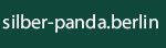 silber-panda
