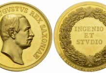 Solidus Numismatik e.K., D-Munich