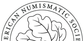 ANS Presents Roman Republican Die Project