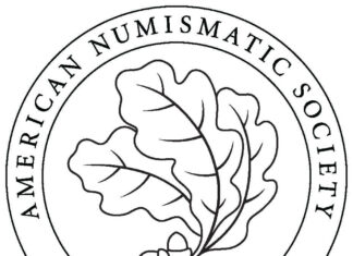 ANS Presents Roman Republican Die Project