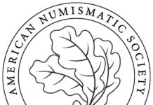 The ANS offers its congratulations on Fritz Rudolf Künker’s birthday