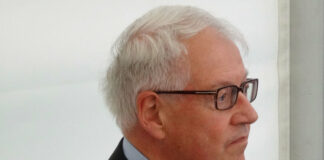 Happy 70th Birthday – In Honor of Fritz Rudolf Künker