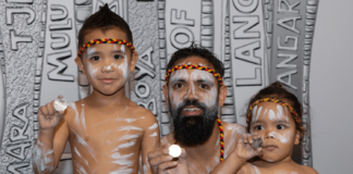 14 Indigenous Translations of “Coin”