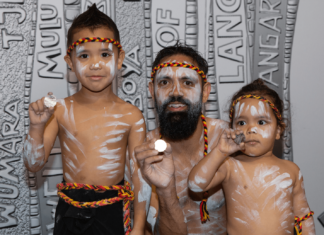 14 Indigenous Translations of “Coin”