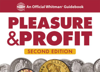 The Hobby and the Market – A Guide to Coin Collecting