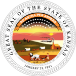 00_800px-Seal_of_Kansas.svg