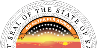 Kansas Governor Signs Bill Providing Sales-Tax Exemption